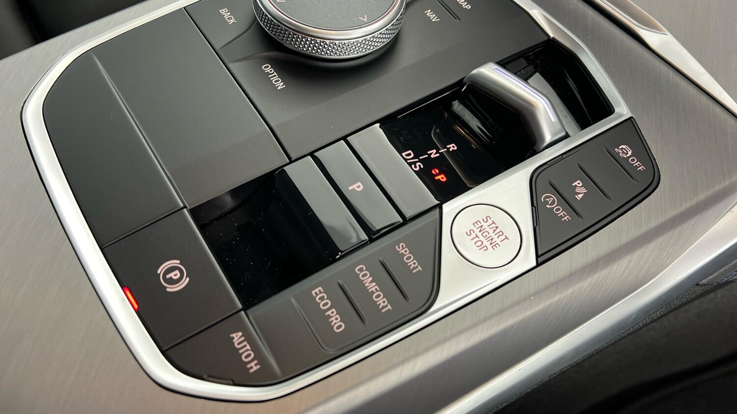 Used BMW 2 Series 2025 for sale - 76760570: Photo 19