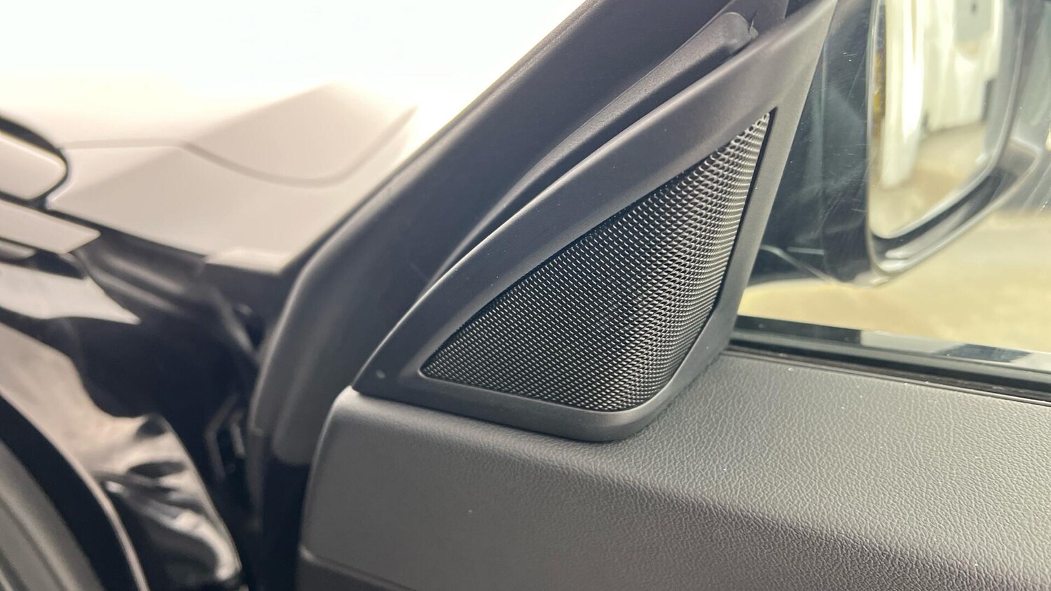 Used BMW 2 Series 2025 for sale - 76760570: Photo 20