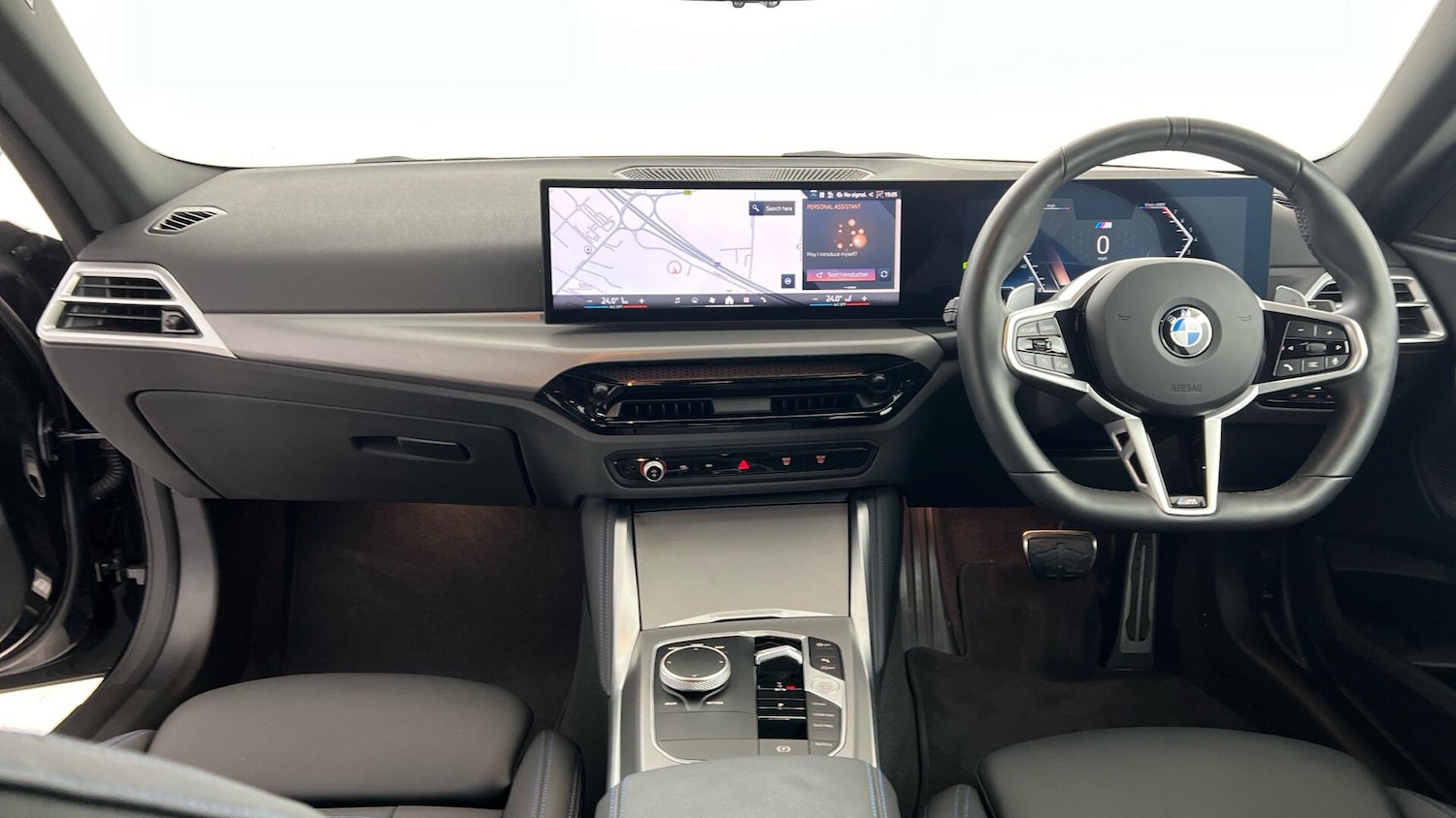 Used BMW 2 Series 2025 for sale - 76760570: Photo 4