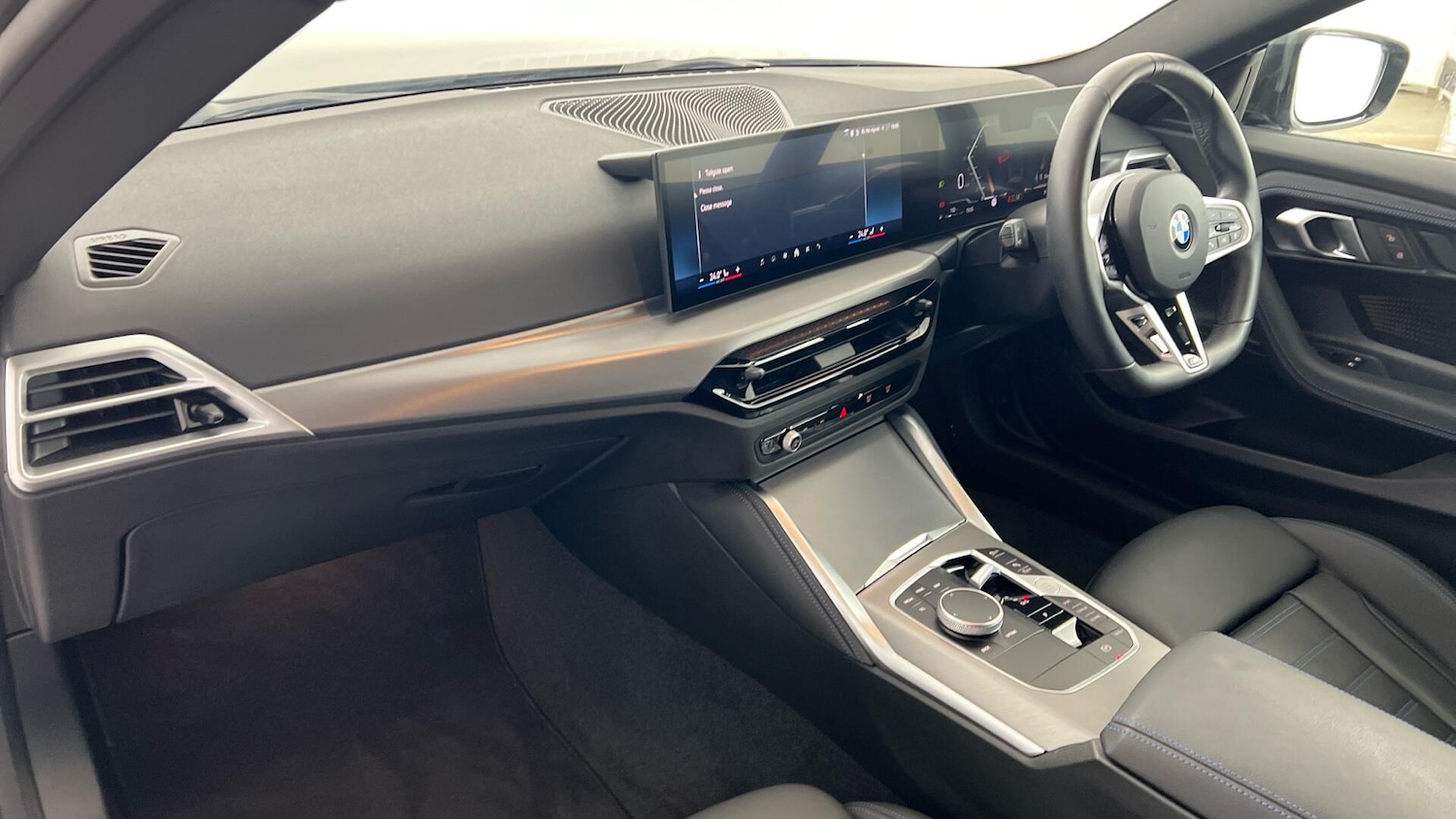 Used BMW 2 Series 2025 for sale - 76760570: Photo 7