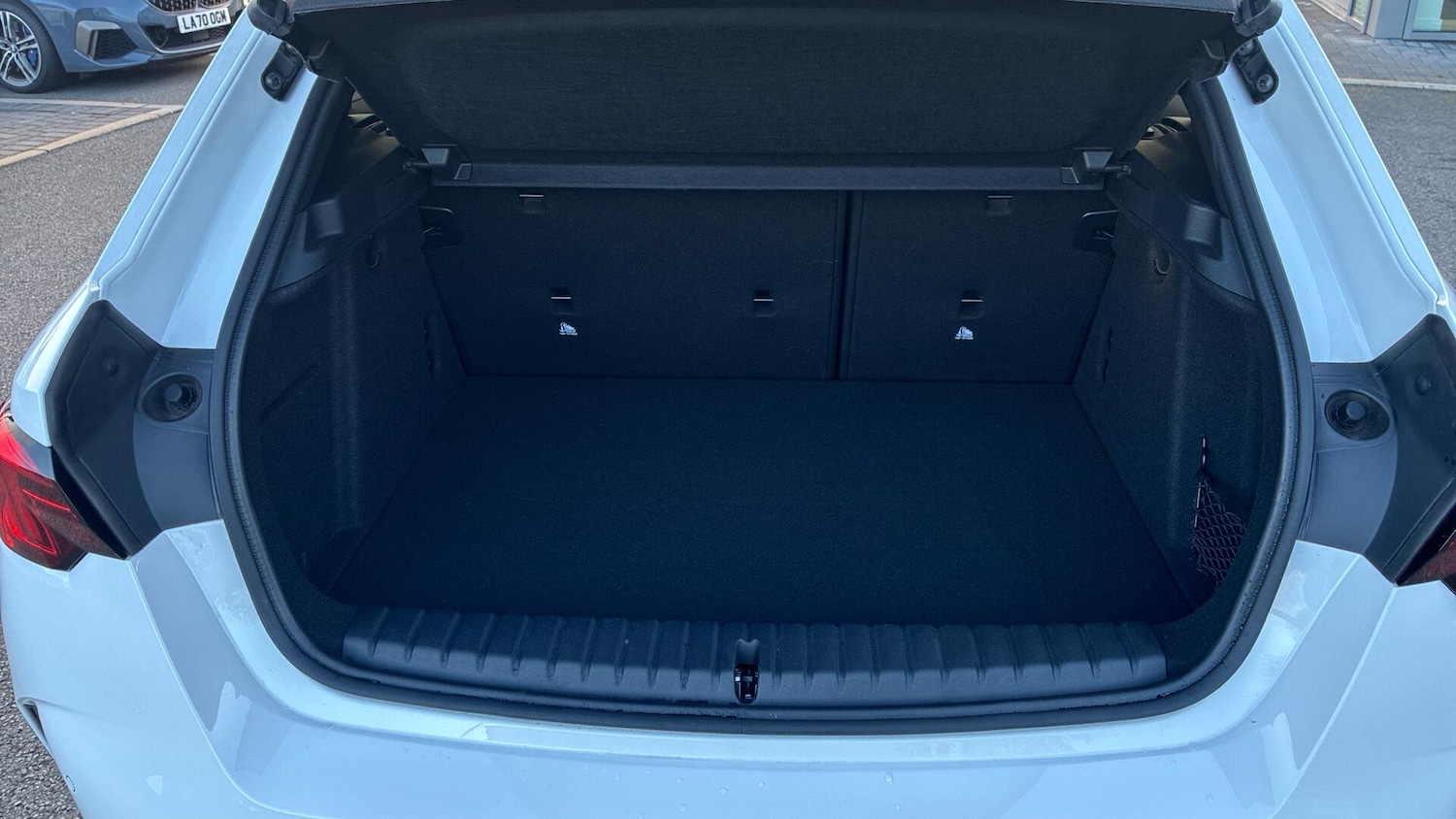 Used BMW 1 Series for sale - 77021179: Photo 13