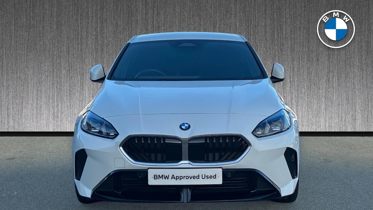 Used BMW 1 Series for sale - 77021179: Photo 16