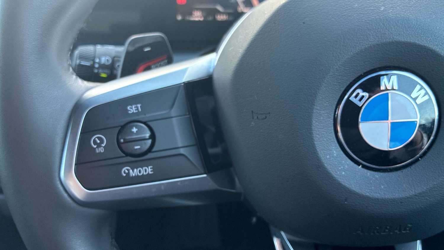 Used BMW 1 Series for sale - 77021179: Photo 17