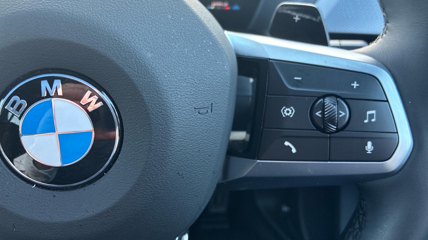 Used BMW 1 Series for sale - 77021179: Photo 18