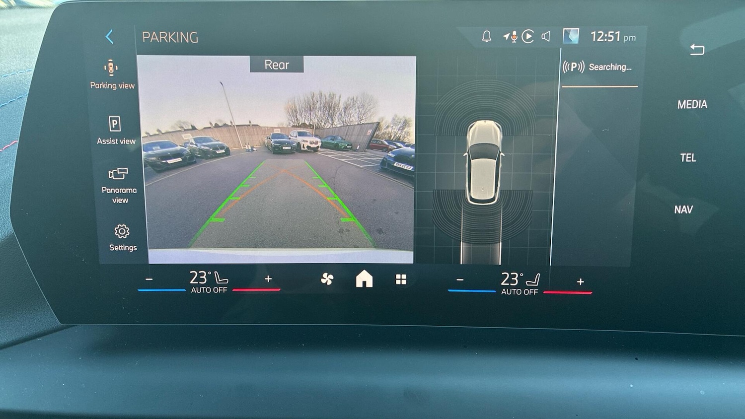 Used BMW 1 Series for sale - 77021179: Photo 19