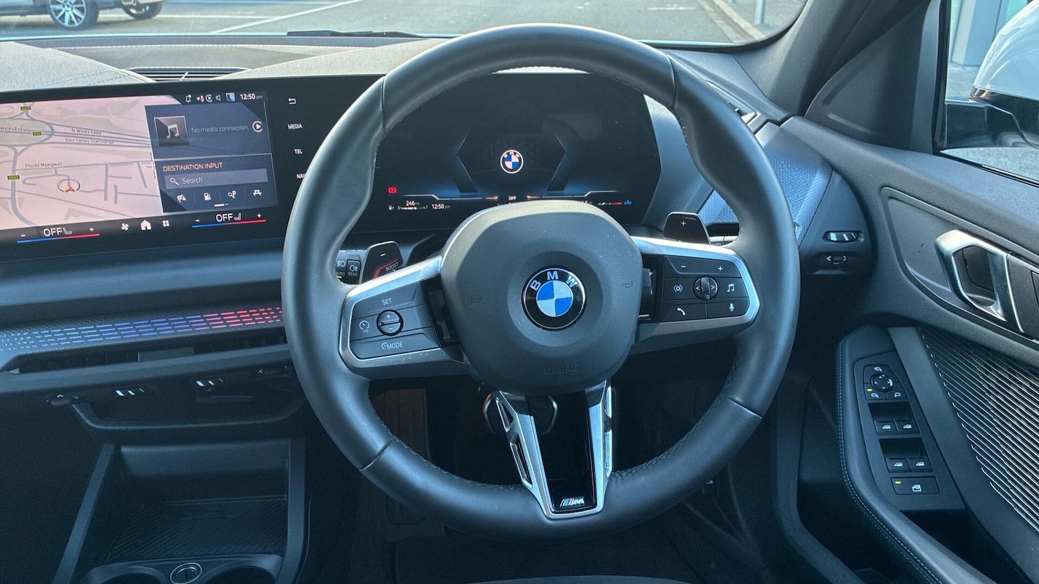 Used BMW 1 Series for sale - 77021179: Photo 5