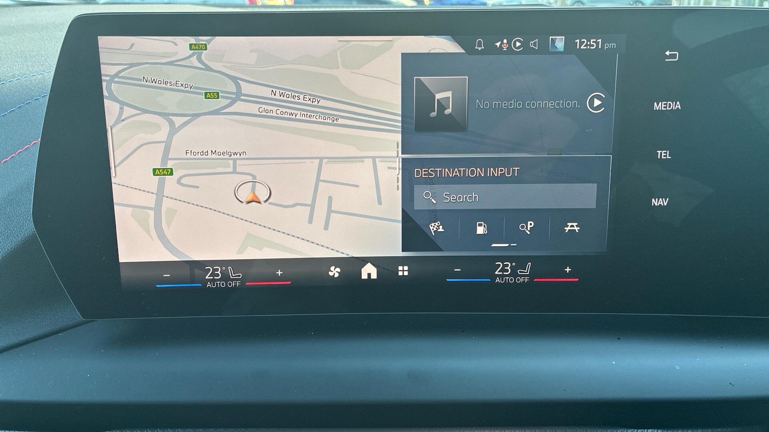 Used BMW 1 Series for sale - 77021179: Photo 8