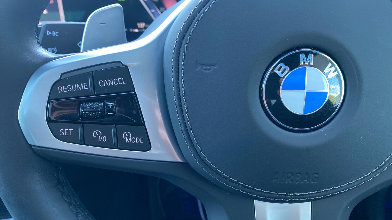 Used BMW X6 2025 for sale - 76760638: Photo 17