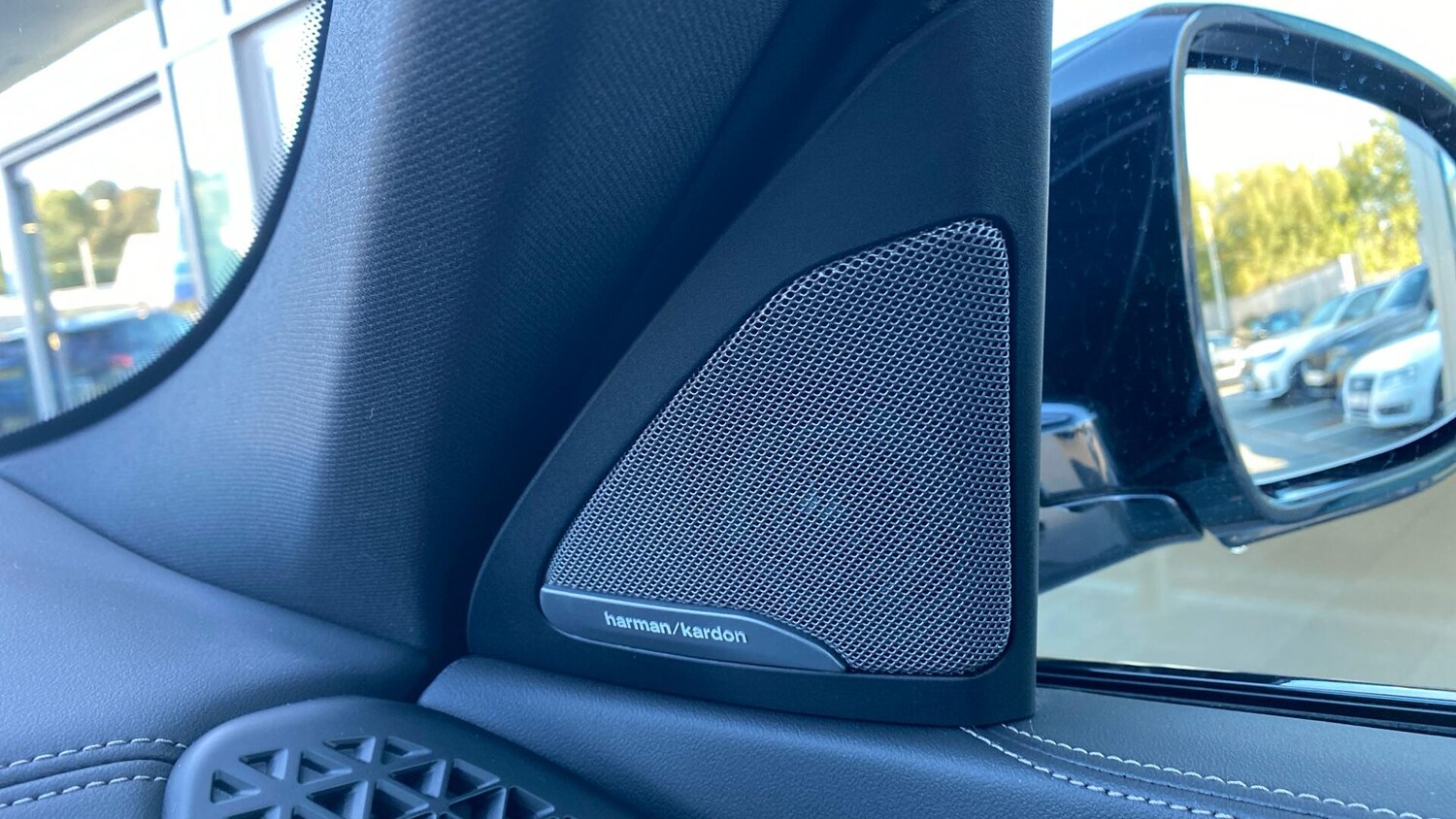 Used BMW X6 2025 for sale - 76760638: Photo 20