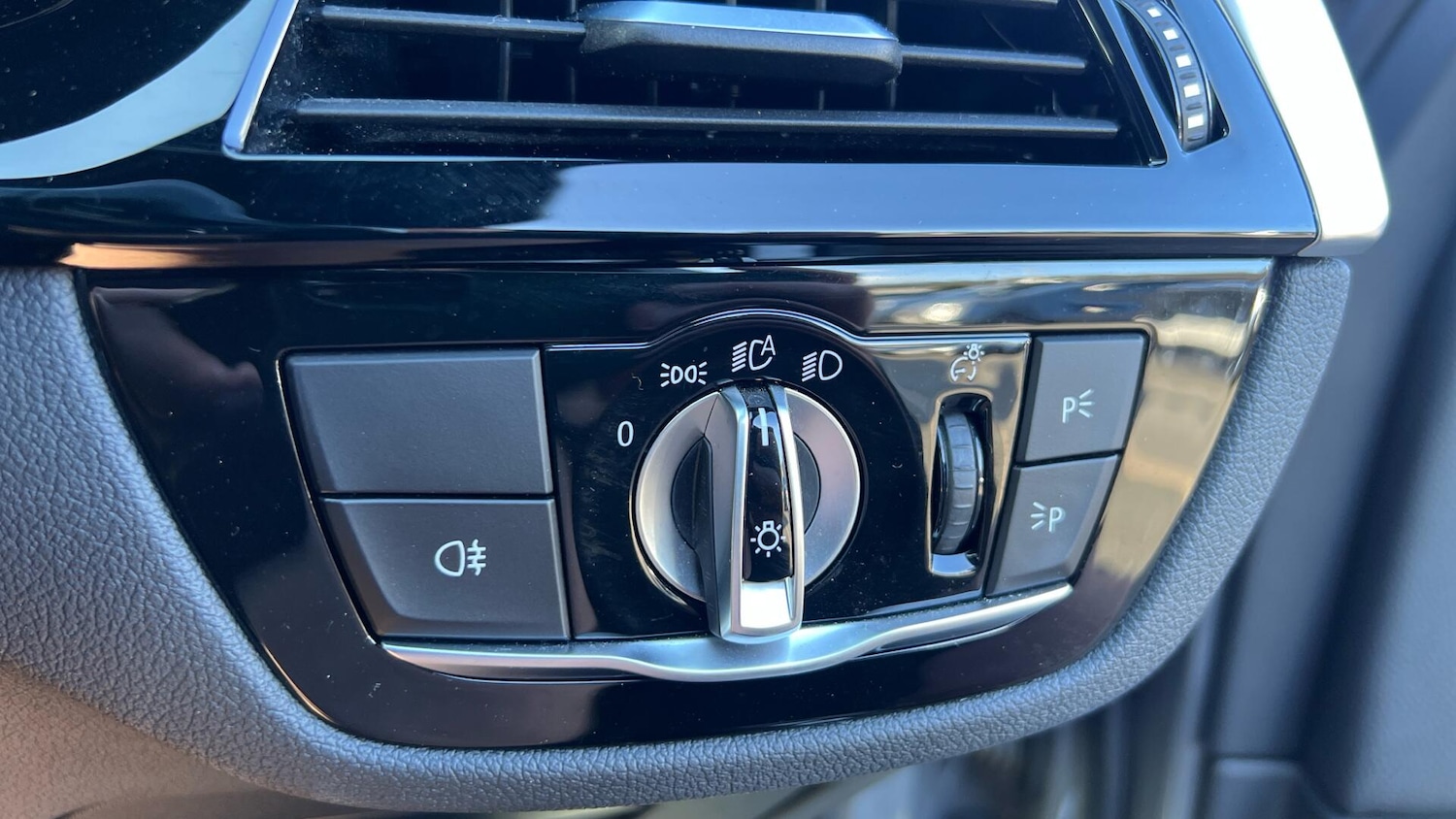 Used BMW 5 Series 2022 for sale - 77940535: Photo 23