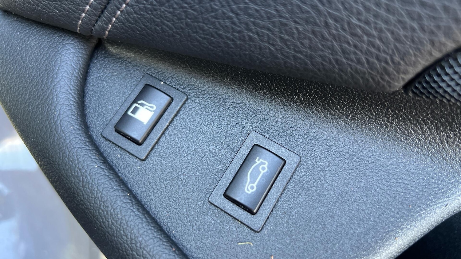 Used BMW 5 Series 2022 for sale - 77940535: Photo 24