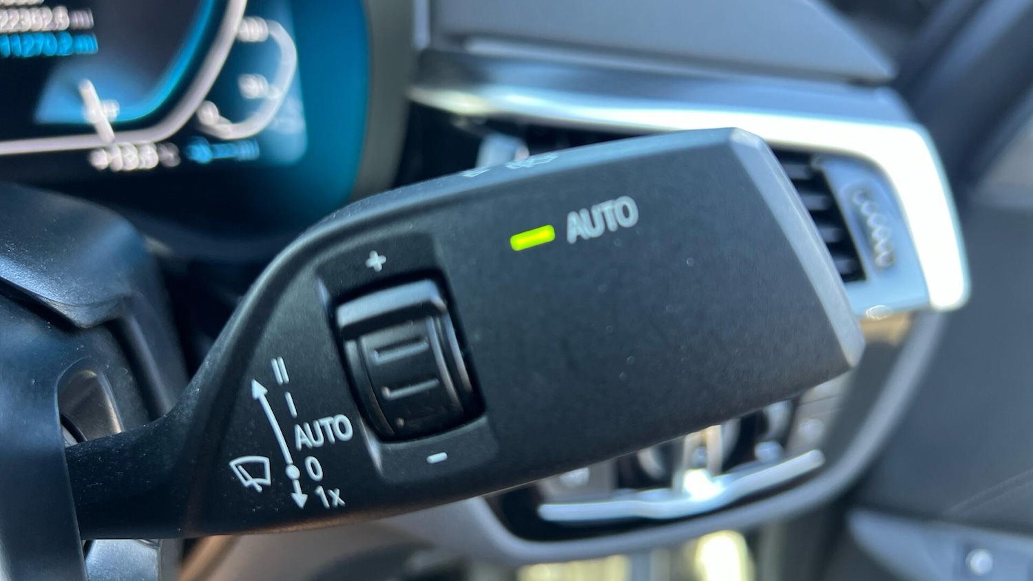 Used BMW 5 Series 2022 for sale - 77940535: Photo 25