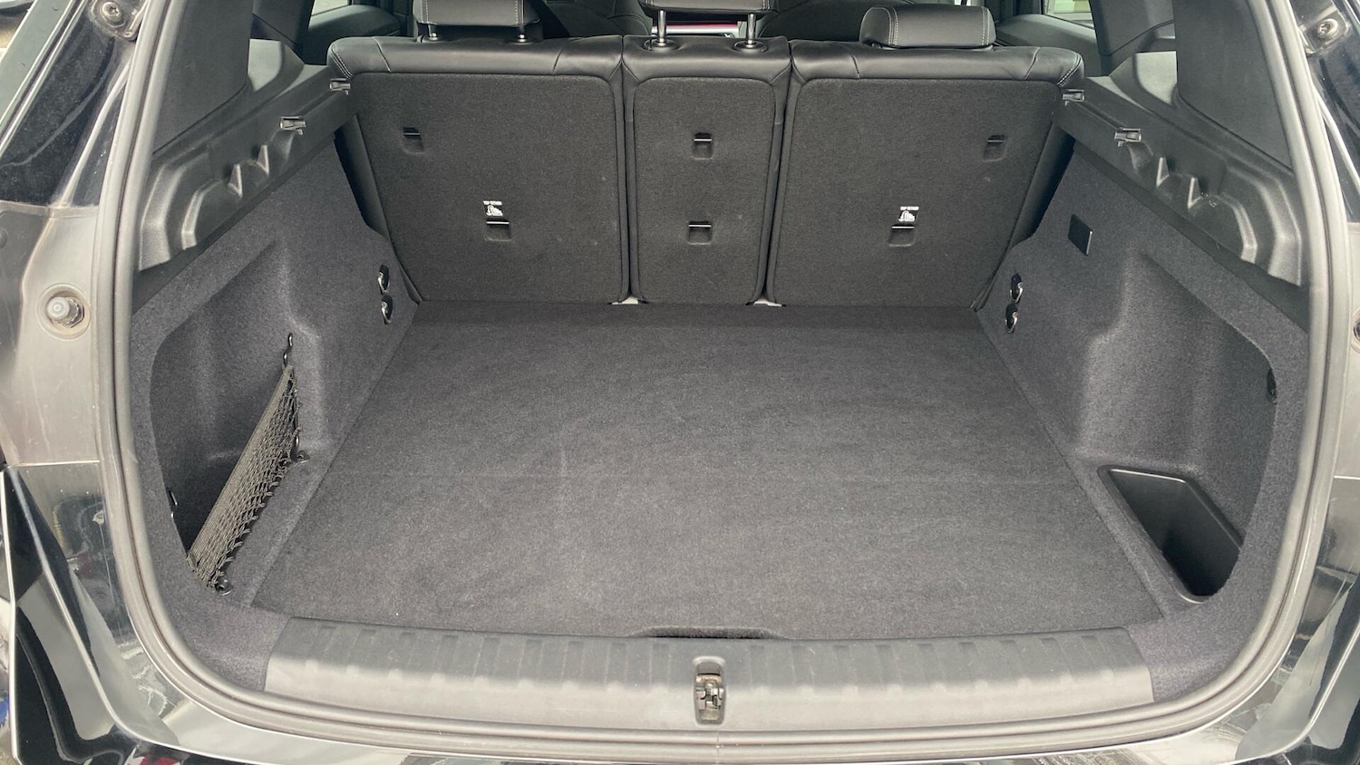 Used BMW iX1 2023 for sale - 77412085: Photo 13