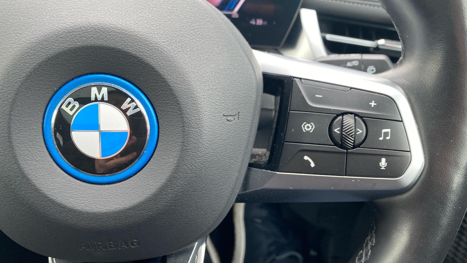 Used BMW iX1 2023 for sale - 77412085: Photo 18