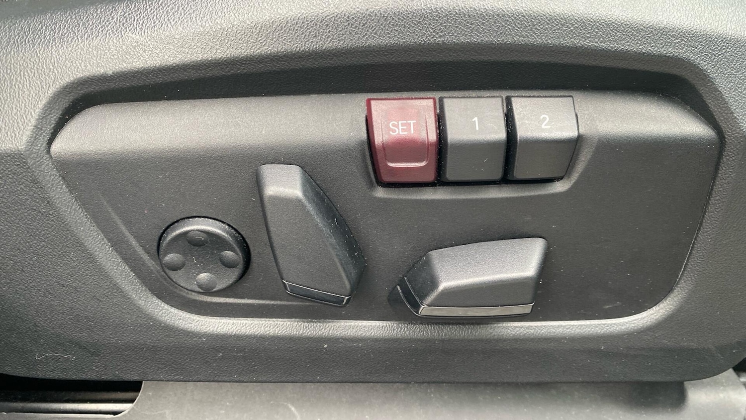 Used BMW iX1 2023 for sale - 77412085: Photo 24