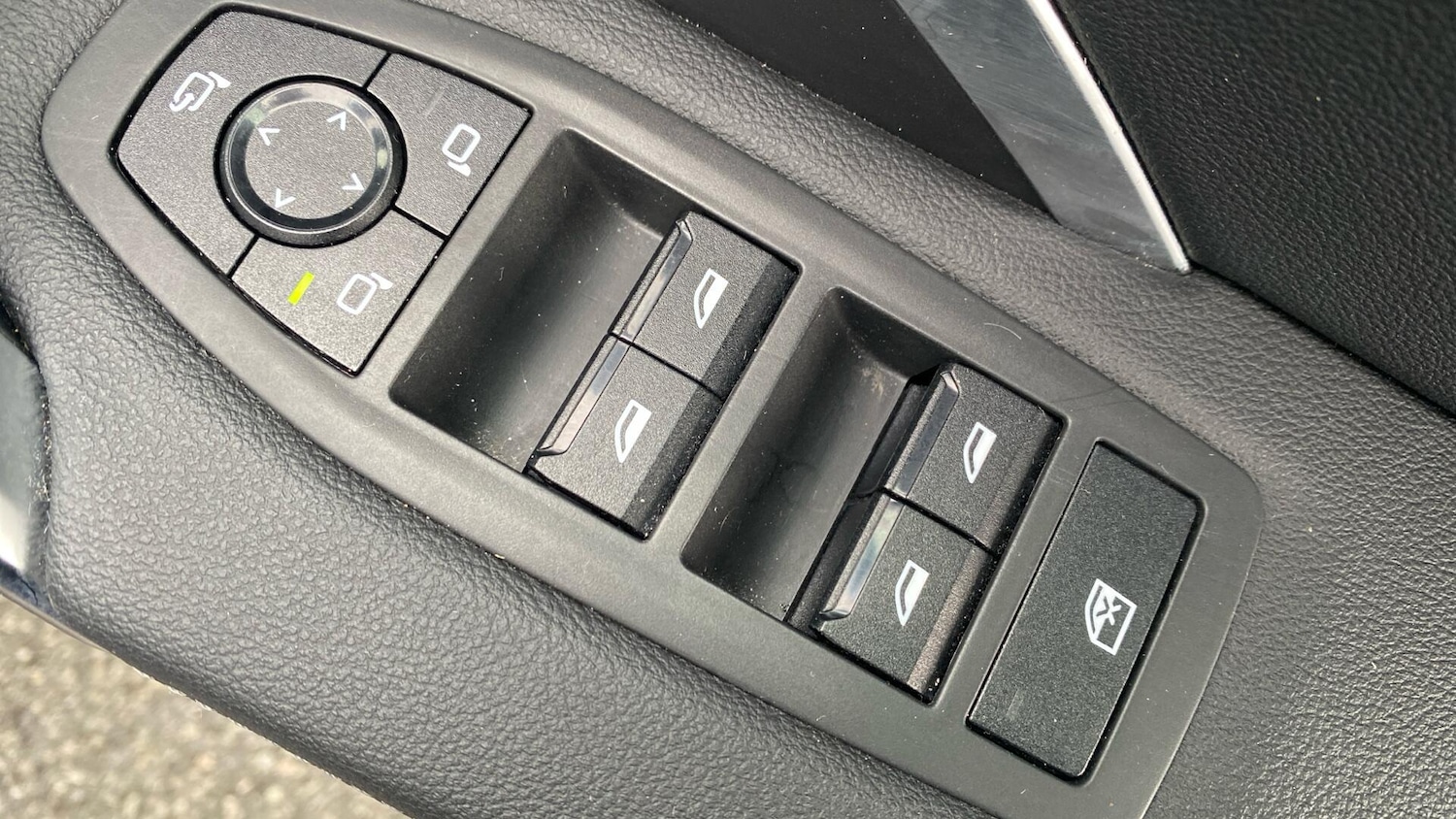 Used BMW iX1 2023 for sale - 77412085: Photo 25