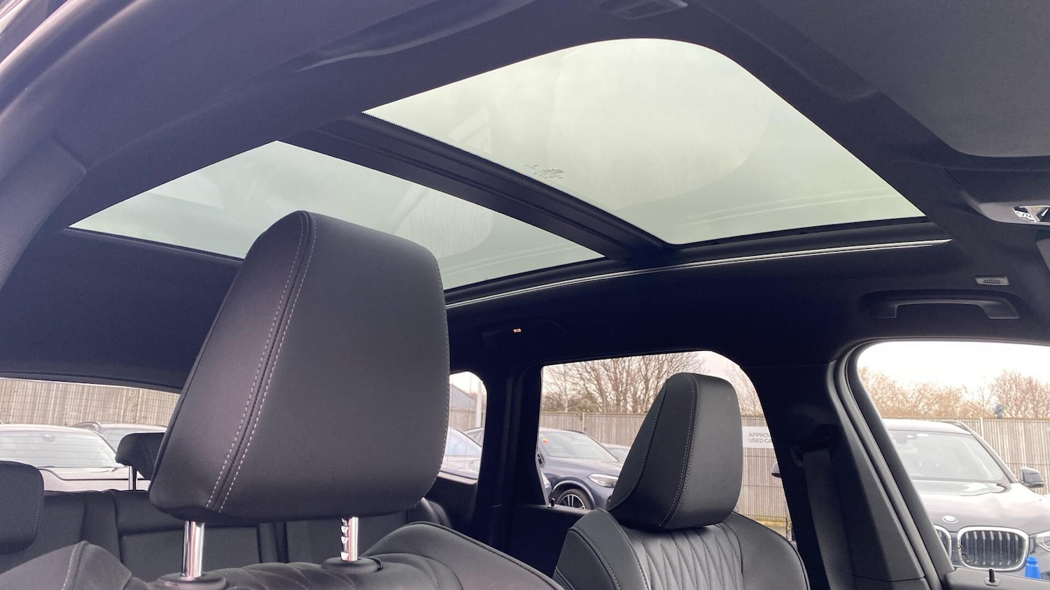 Used BMW iX1 2023 for sale - 77412085: Photo 26