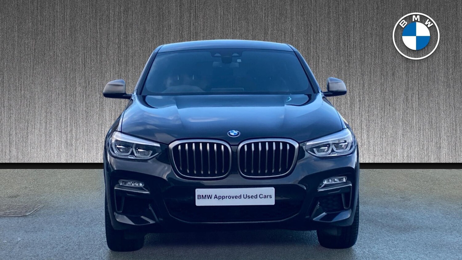 Used BMW X4 for sale - 77330798: Photo 16