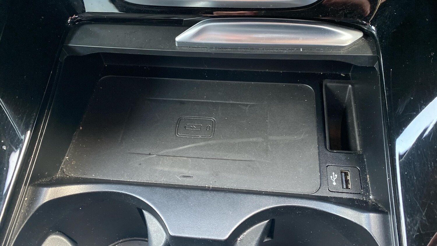 Used BMW X4 for sale - 77330798: Photo 26