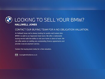 Used BMW X4 2019 for sale - 77330798: Photo