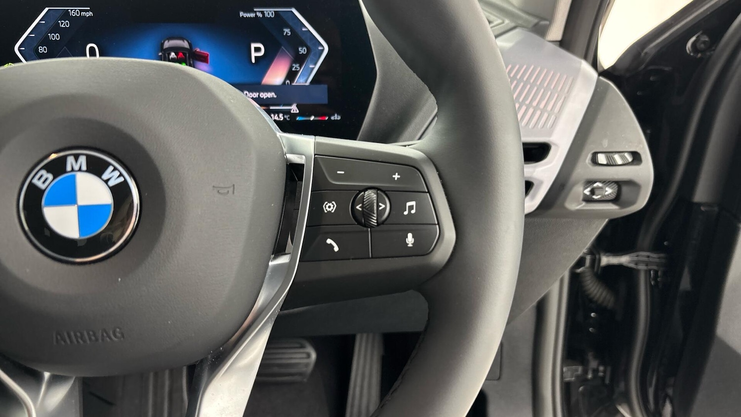 Used BMW 1 Series 2025 for sale - 76976454: Photo 18