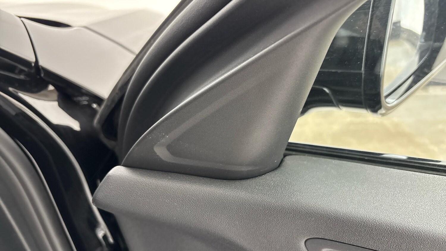 Used BMW 1 Series 2025 for sale - 76976454: Photo 20