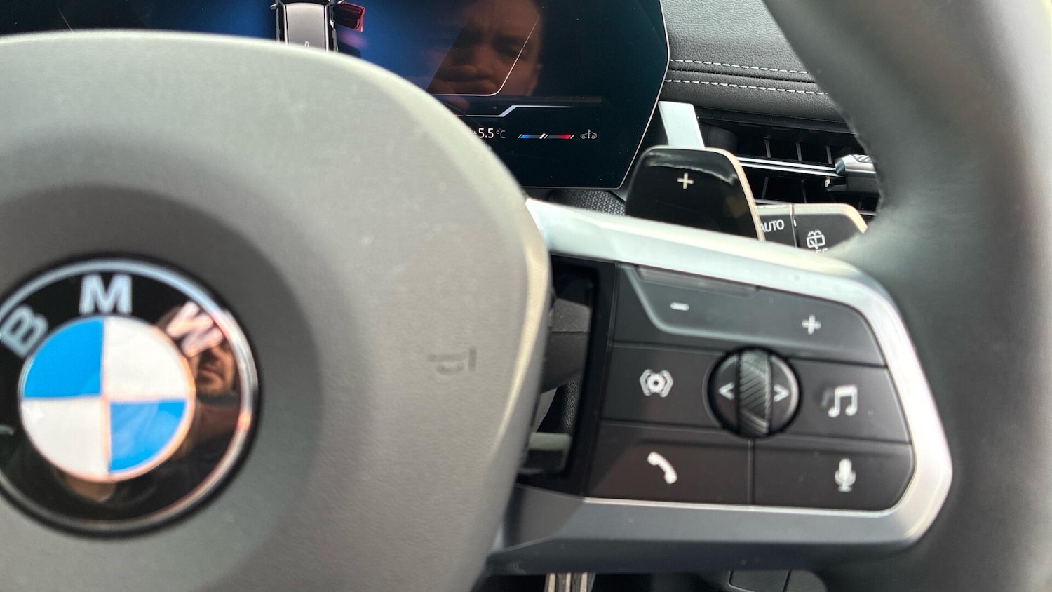 Used BMW X1 2025 for sale - 76976871: Photo 18