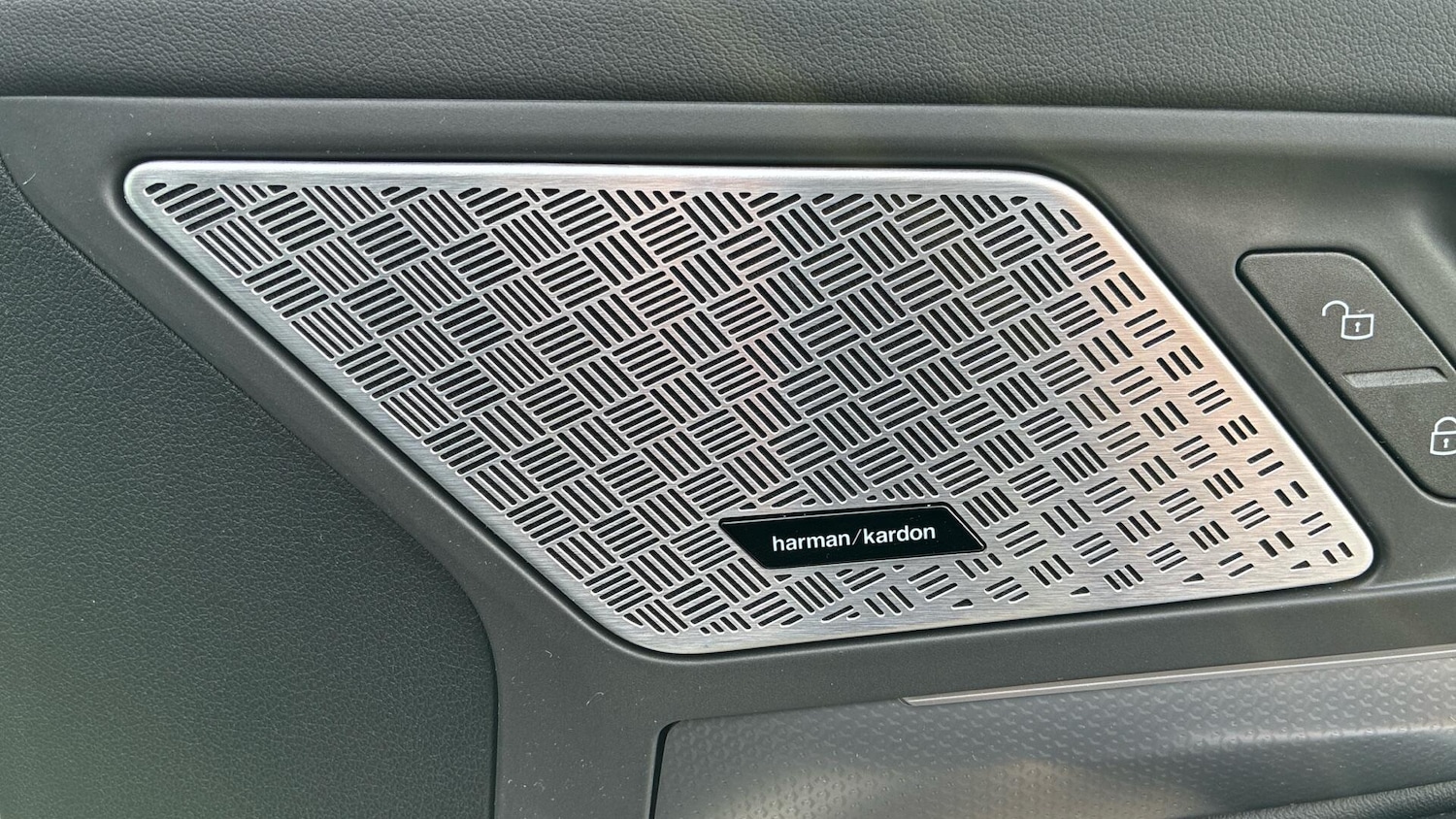 Used BMW X1 2025 for sale - 76976871: Photo 20