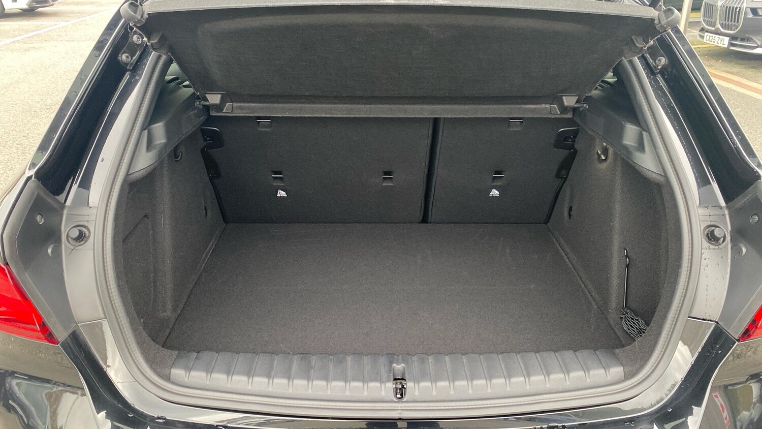 Used BMW 1 Series 2023 for sale - 76760602: Photo 13