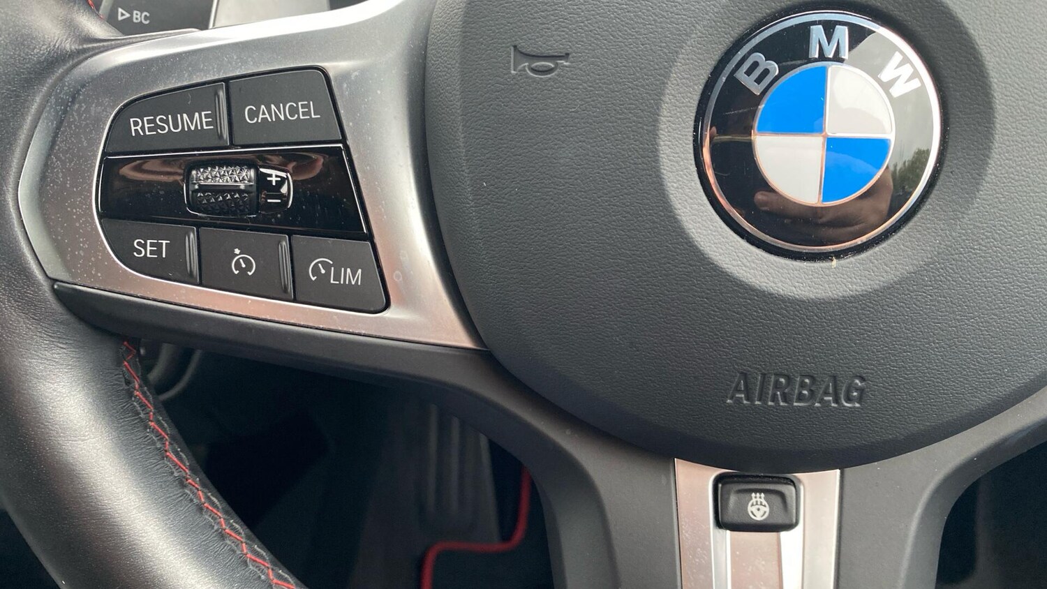 Used BMW 1 Series 2023 for sale - 76760602: Photo 17