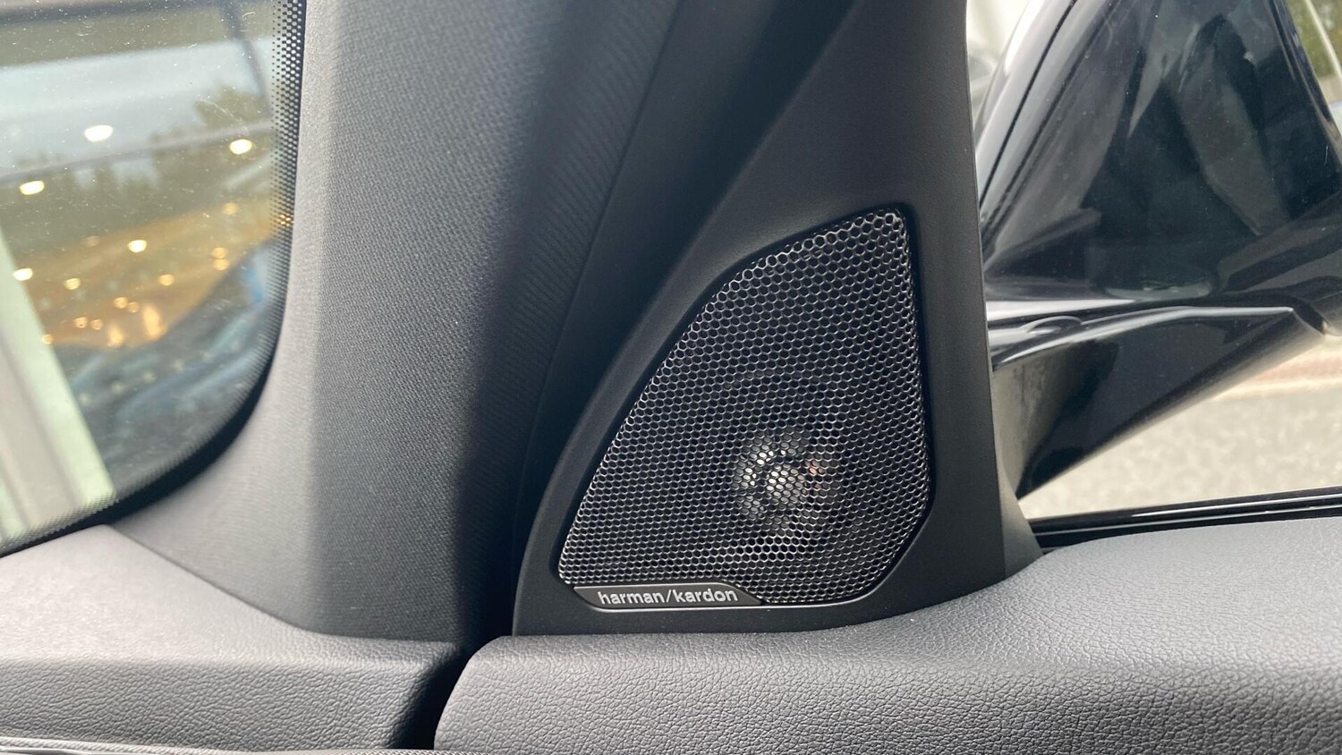 Used BMW 1 Series 2023 for sale - 76760602: Photo 20