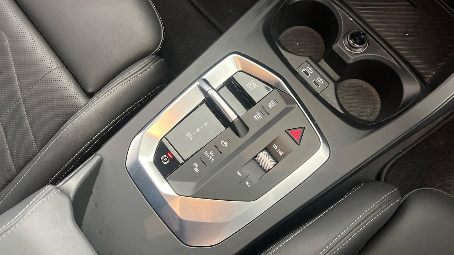 Used BMW 2 Series 2025 for sale - 77586163: Photo 10