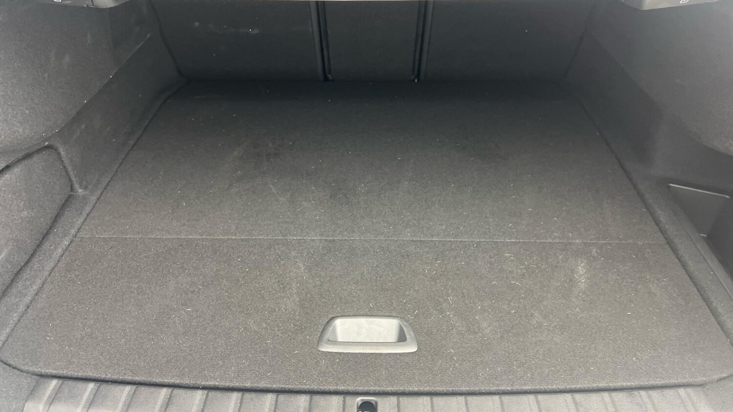 Used BMW 2 Series 2025 for sale - 77586163: Photo 13