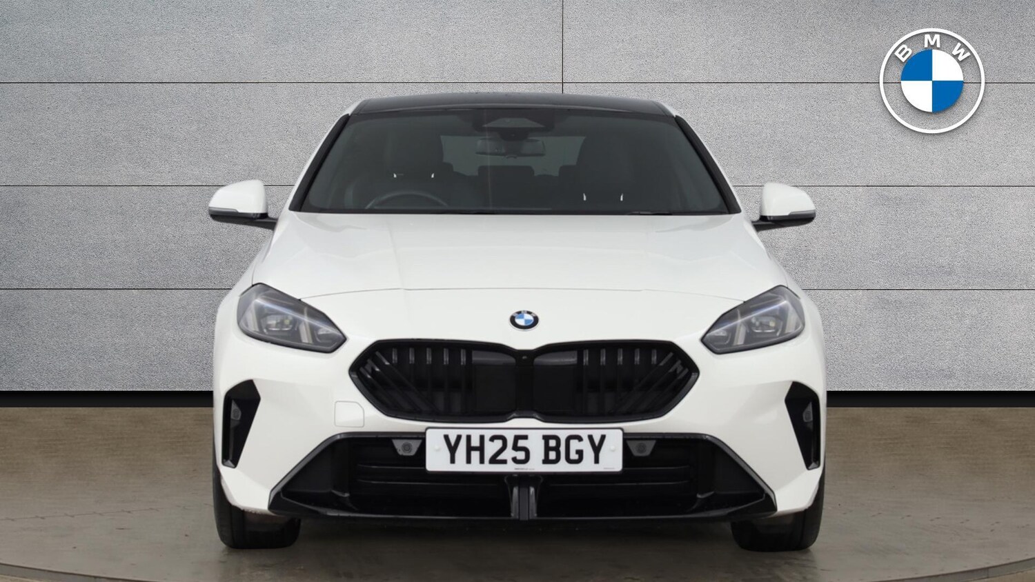 Used BMW 2 Series 2025 for sale - 77586163: Photo 16