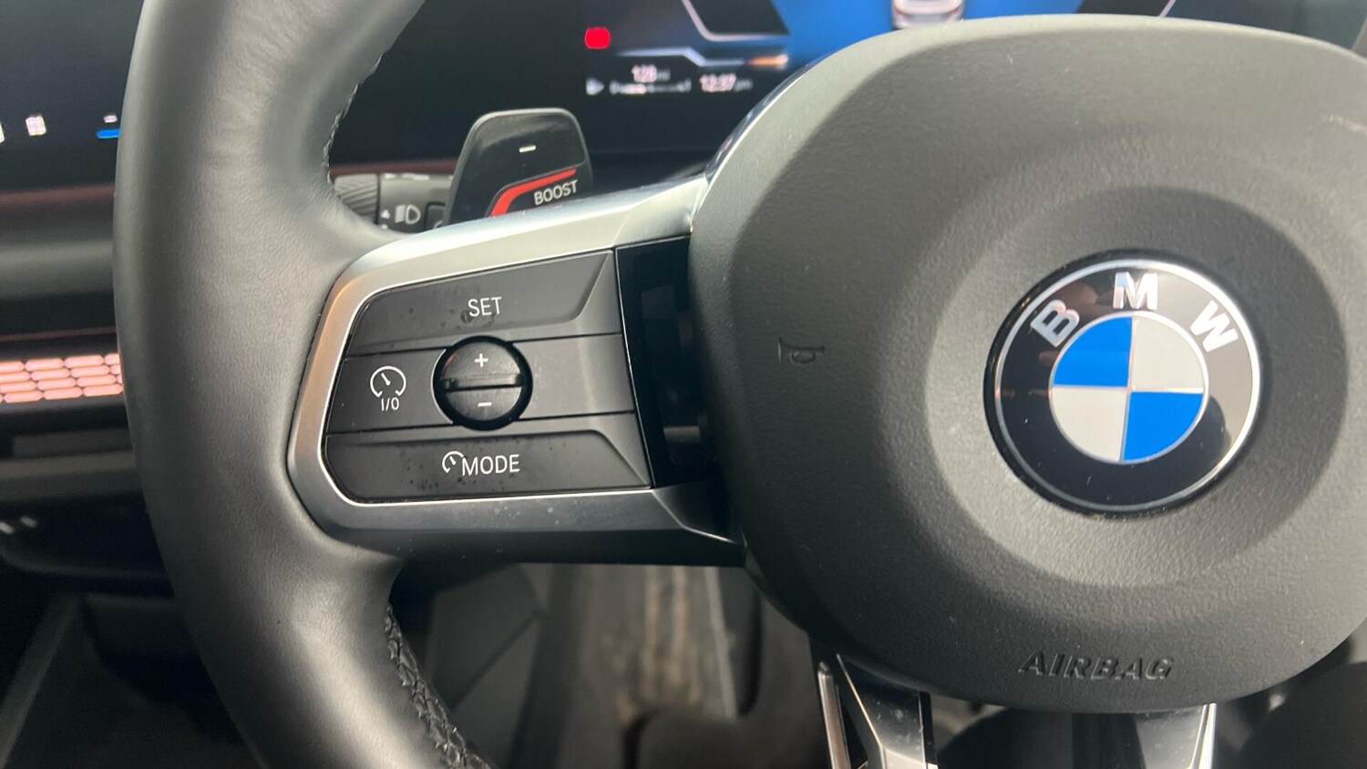 Used BMW 2 Series 2025 for sale - 77586163: Photo 17