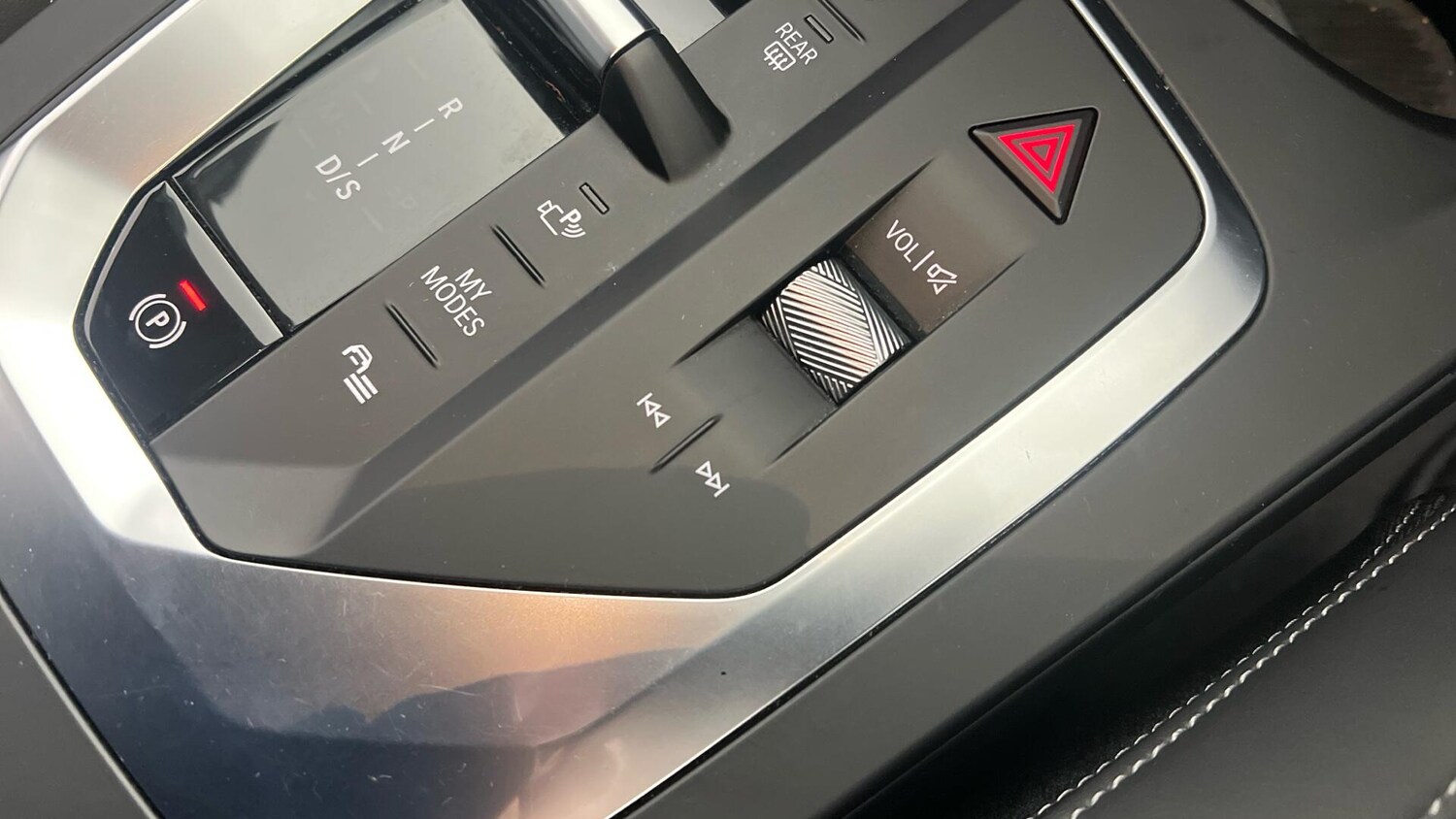 Used BMW 2 Series 2025 for sale - 77586163: Photo 19