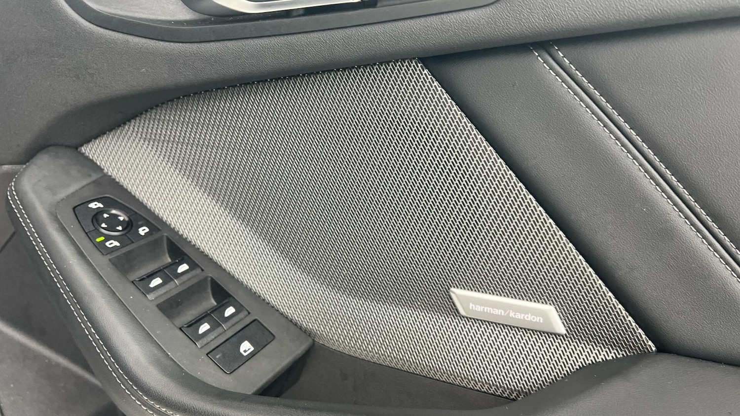 Used BMW 2 Series 2025 for sale - 77586163: Photo 20