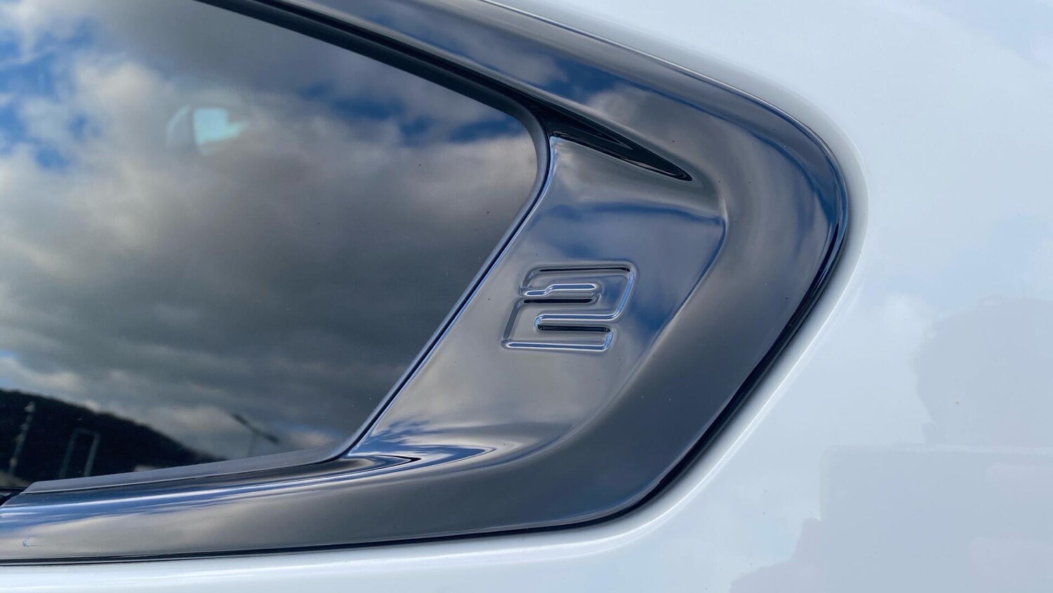 Used BMW 2 Series 2025 for sale - 77586163: Photo 24