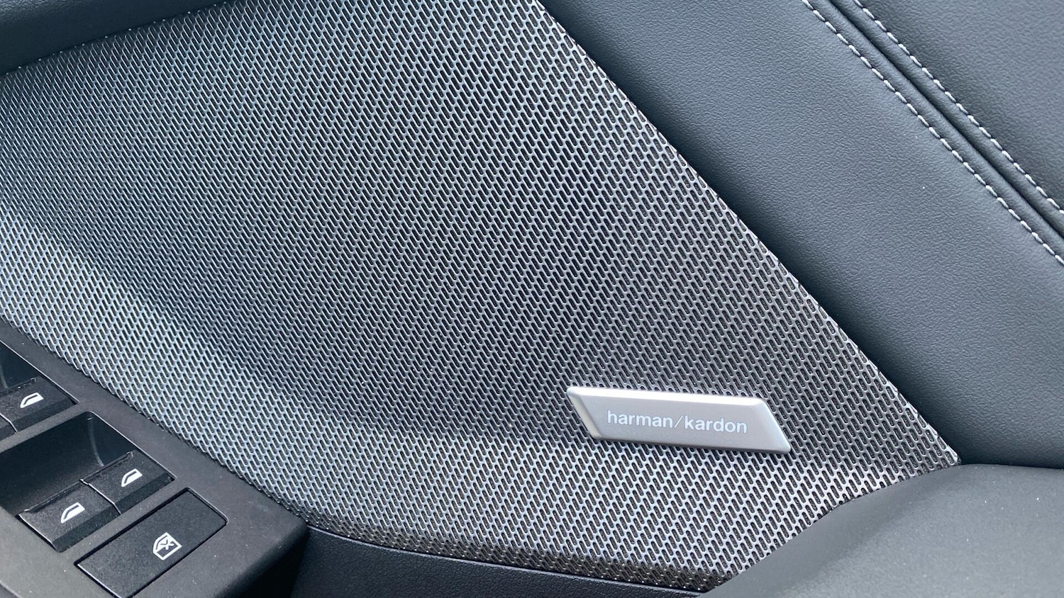 Used BMW 2 Series 2025 for sale - 77586163: Photo 25