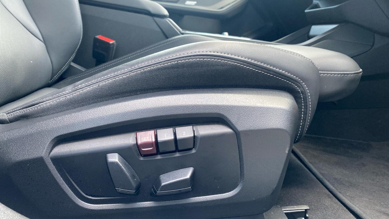 Used BMW 2 Series 2025 for sale - 77586163: Photo 26