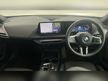 Used BMW 2 Series 2025 for sale - 77586163: Photo