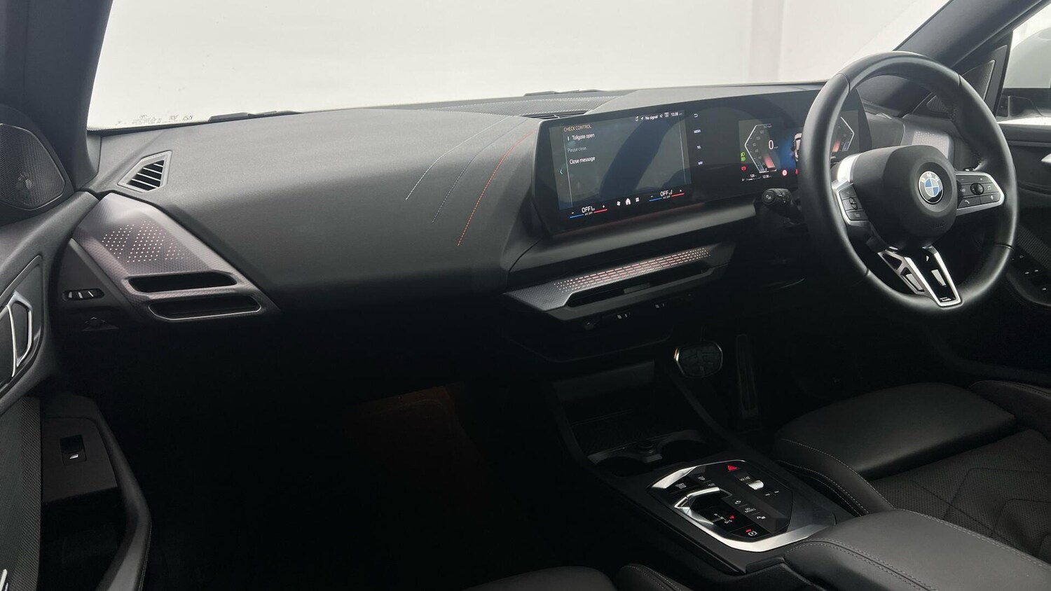 Used BMW 2 Series 2025 for sale - 77586163: Photo 7