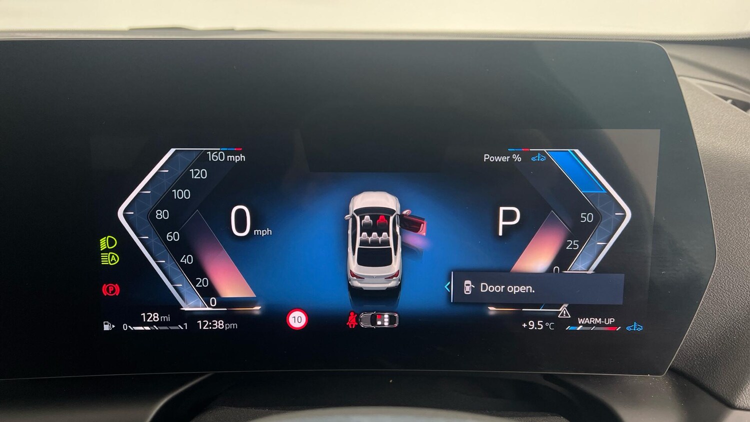 Used BMW 2 Series 2025 for sale - 77586163: Photo 9