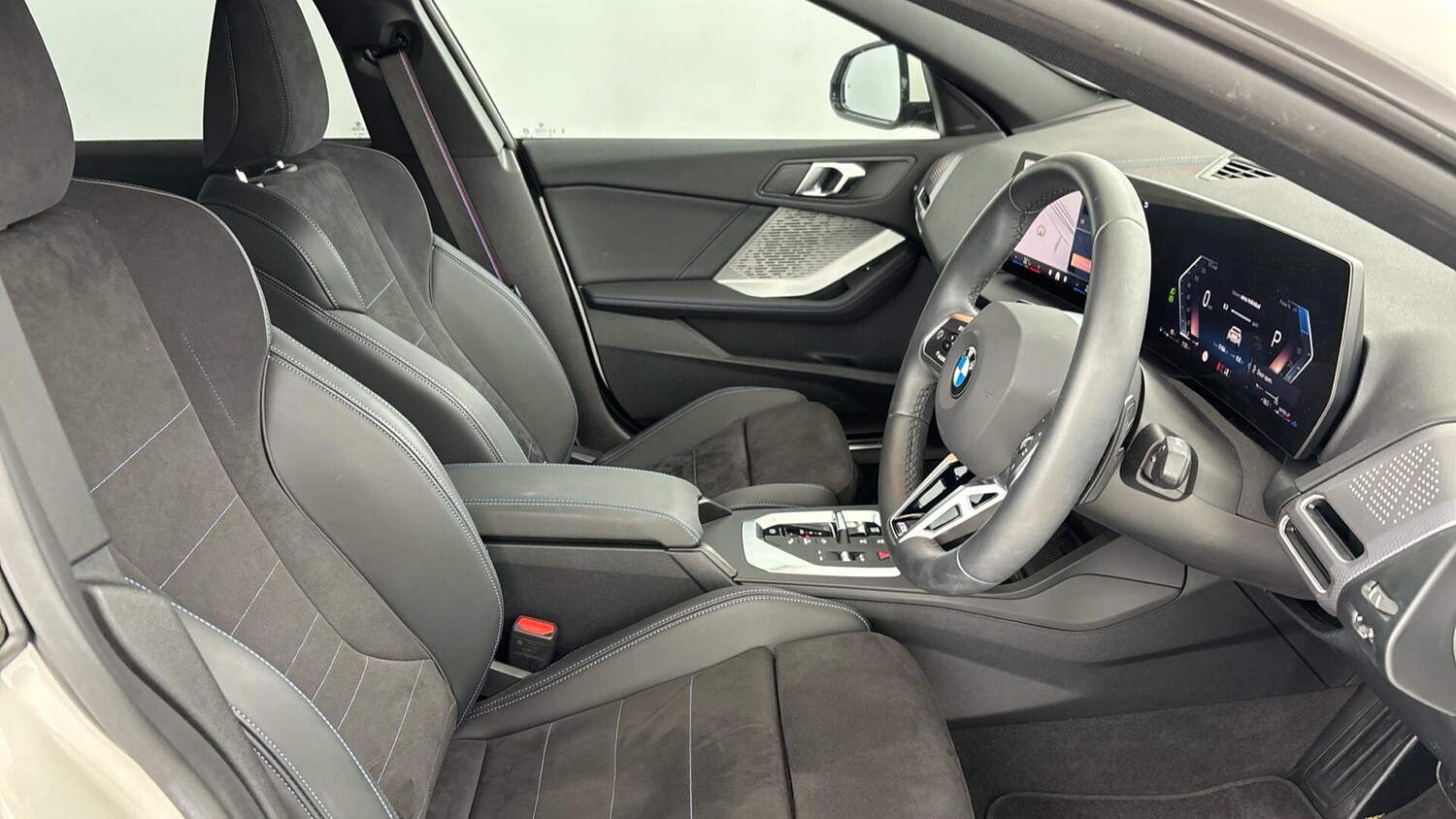 Used BMW 2 Series 2025 for sale - 76760603: Photo 11