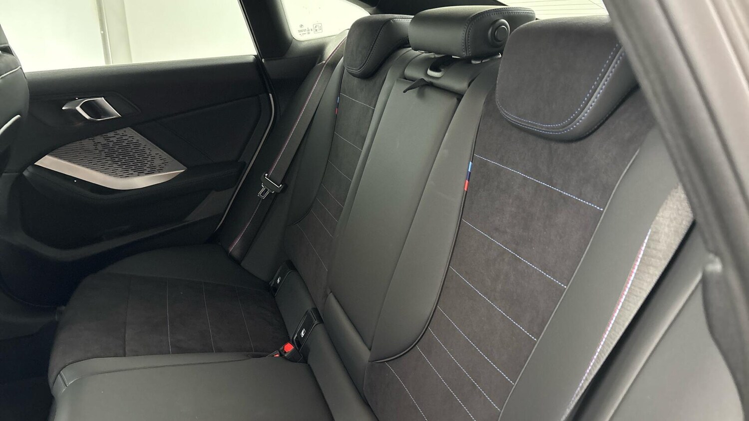 Used BMW 2 Series 2025 for sale - 76760603: Photo 12