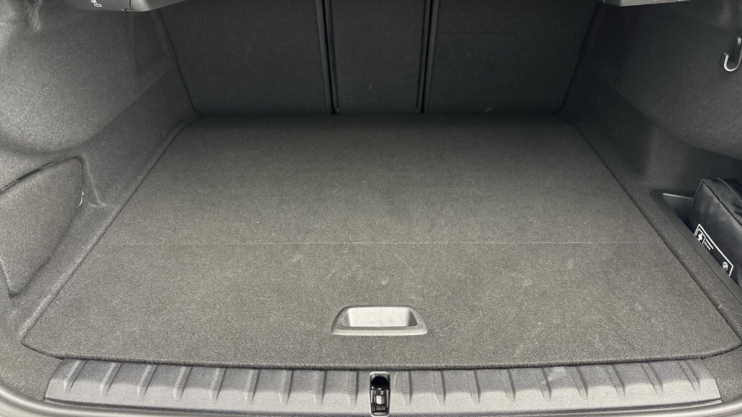 Used BMW 2 Series 2025 for sale - 76760603: Photo 13