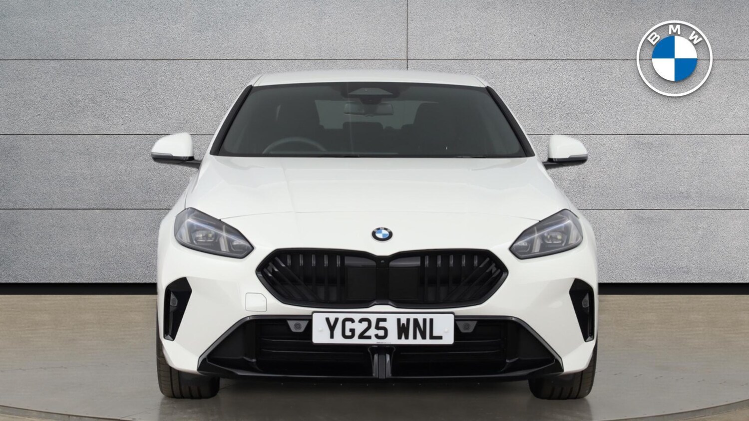 Used BMW 2 Series 2025 for sale - 76760603: Photo 16