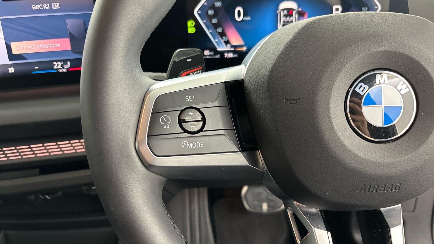 Used BMW 2 Series 2025 for sale - 76760603: Photo 17