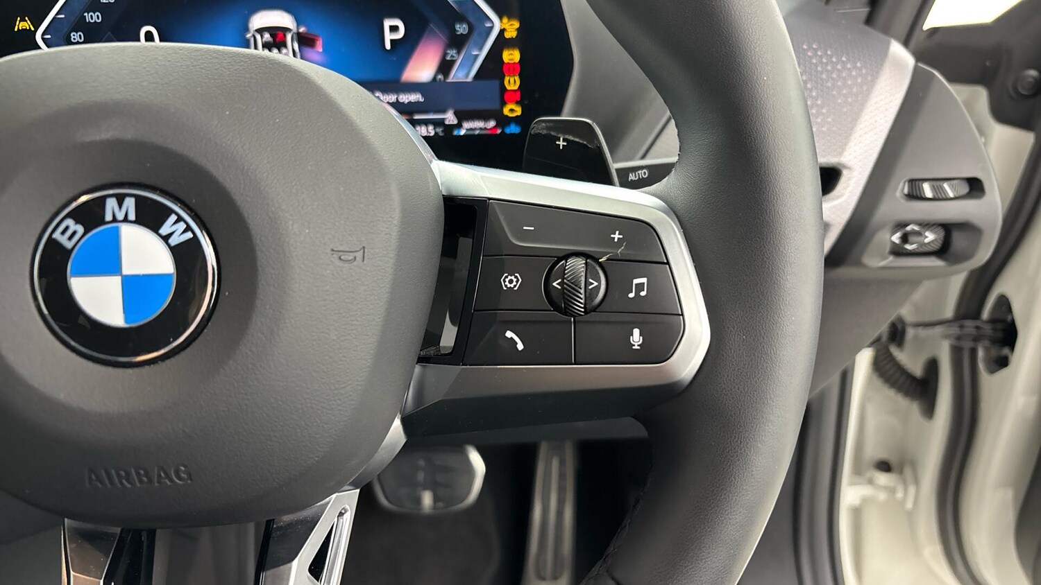 Used BMW 2 Series 2025 for sale - 76760603: Photo 18