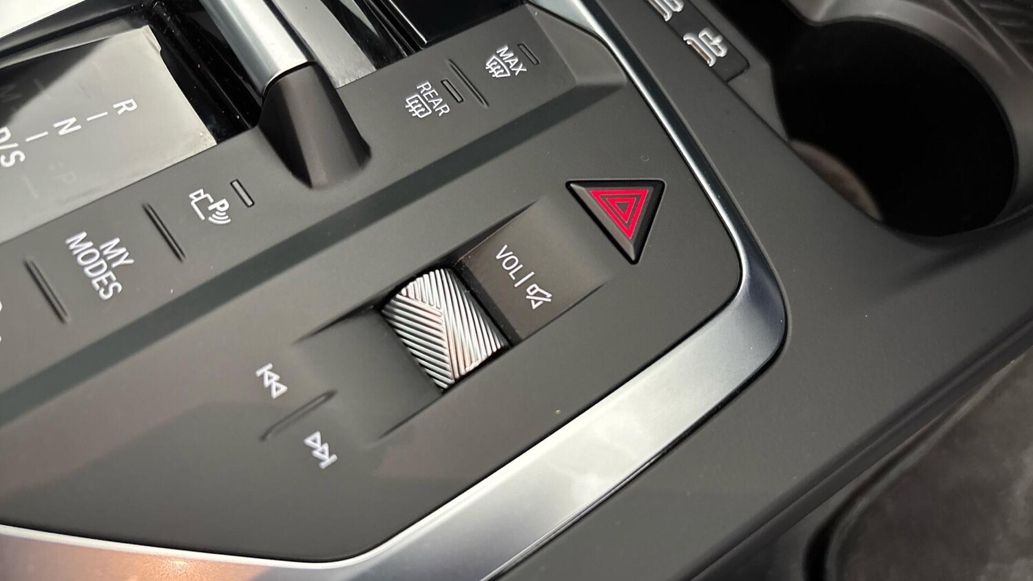 Used BMW 2 Series 2025 for sale - 76760603: Photo 19